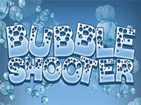 Bubble Shooter Classic image
