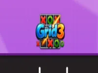 Grid3