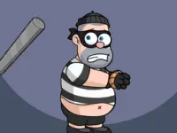 Jail Breaker image