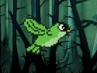 Flappy Zombird image