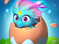 Merge Fish image