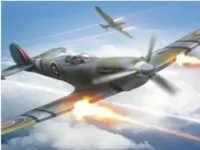 Great Air Battles image