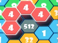 HEX connect image