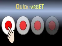 Quick Target image
