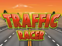 Traffic Racer - Truck image