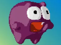 Canjump image