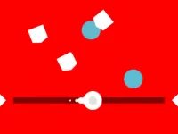 Slide Ball image