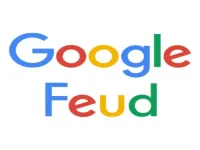 GoogleFeud image