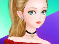 Fashion Blogger 2020 image