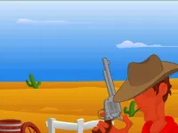 Gunslinger image