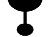 Arrow aa image