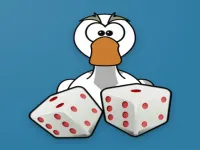 classic board image
