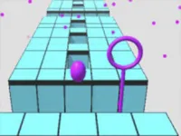 High Hoops image