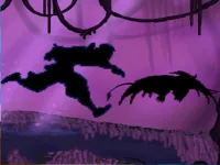 Parkour image