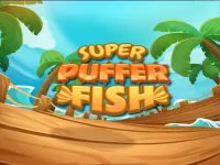 Fishy Run image