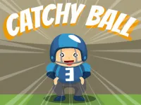 Catchy Ball image