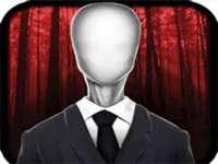 slenderman kill 2 image