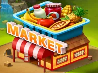 Supermarket.Mania.Shopping image
