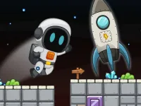 Crazy Gravity image