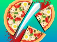 pizza ninja chef image