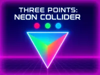 Three Points