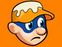 Bug Blaster image