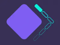 Diagonal Game image
