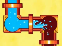 Plumber Ultimate image