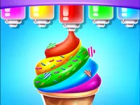 Sweets Maker image