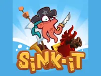 sink it image