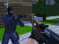 Counter Craft image