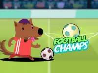 Football Champs image