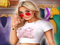 International Stylist - Fashion &amp; Dress Up Games image