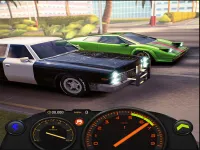 Super Racing image