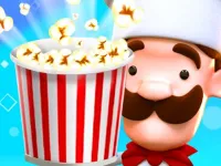 Popcorn Burst 2 image