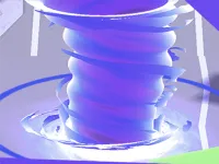 Super Tornado.io image
