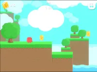 image RedRunner