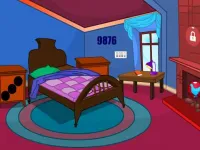 Cosy Villa Escape image
