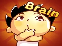Perfect Brain 3D image