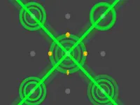 stacky colors image
