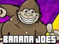 Banana Joe Triple Jump image