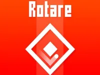 Rotare image