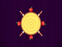 Apple Knife image