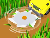 Grass Ranch image
