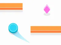 Wave Run image