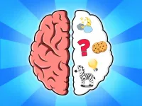 Thinking games image
