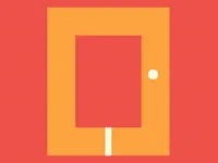 Turn Dot image