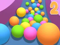 Sand Balls 2 image