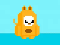 BEAR GUYS image