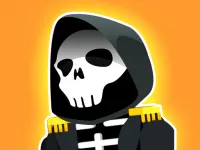 Ghost Finder - Game 3D image
